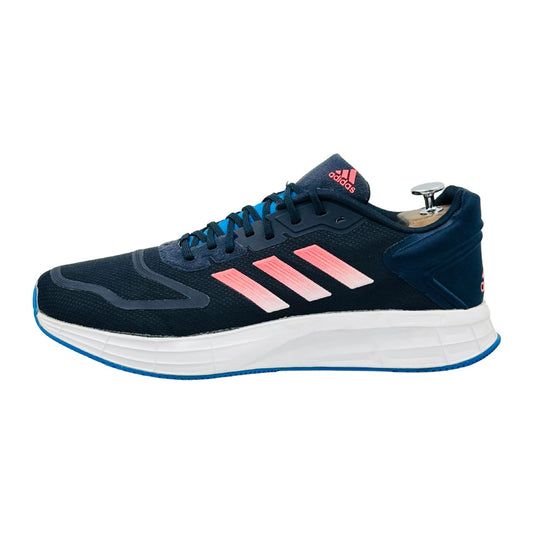 Adidas Duramo 10 'Legend Ink' Shoes (Size 45.5) - GW8347