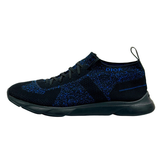 Dior Homme B21 Sock Trainer Shoes (Size 42.5)