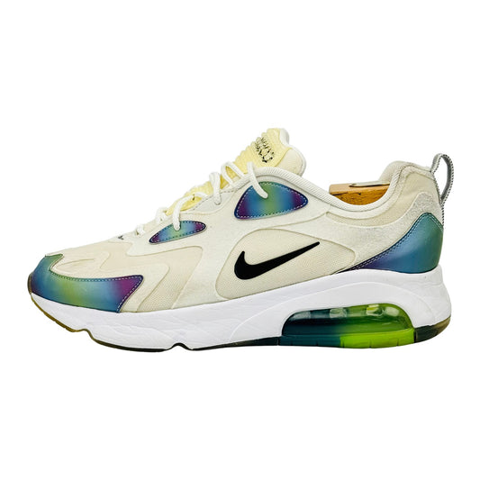 Nike Men's Air Max 200 Shoes (Size 43) - CT5062-100