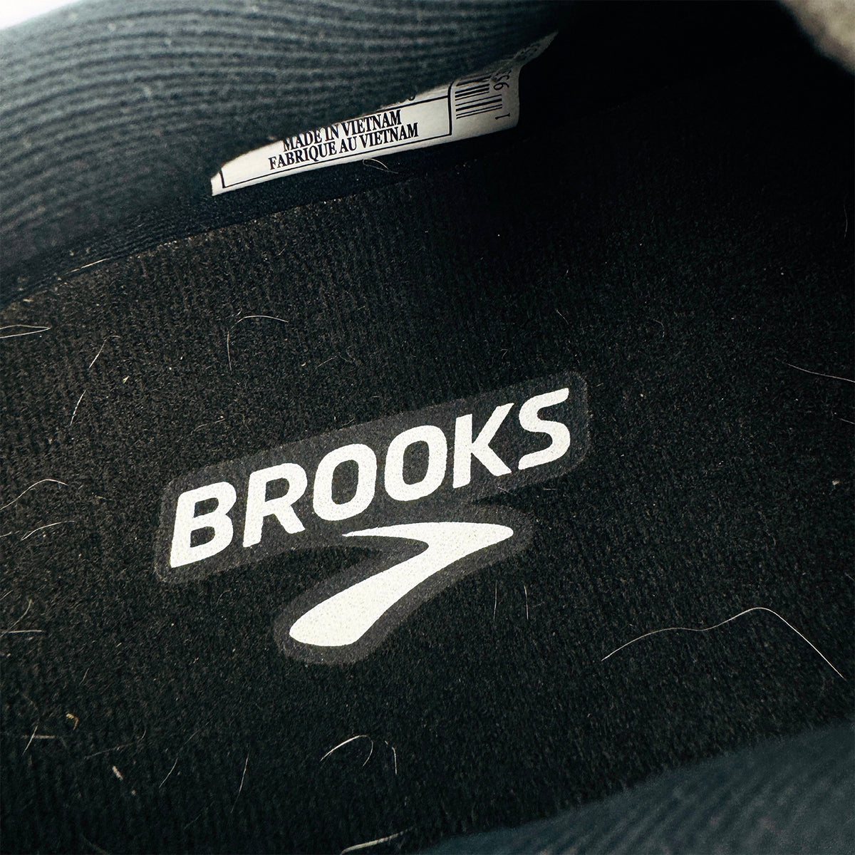 Brooks Men's Launch 9 Shoes (Size 45) - 1103861D048
