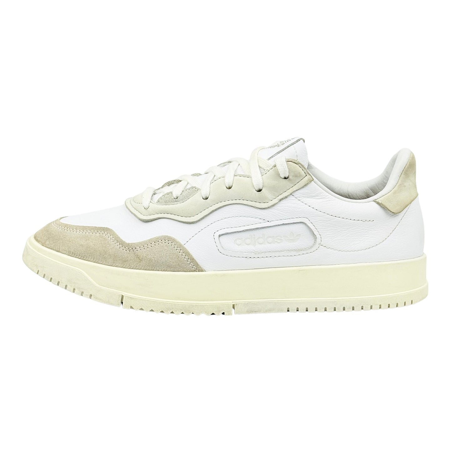 Adidas Men's SC Premiere Sneakers (Size 42.5) - EE7720