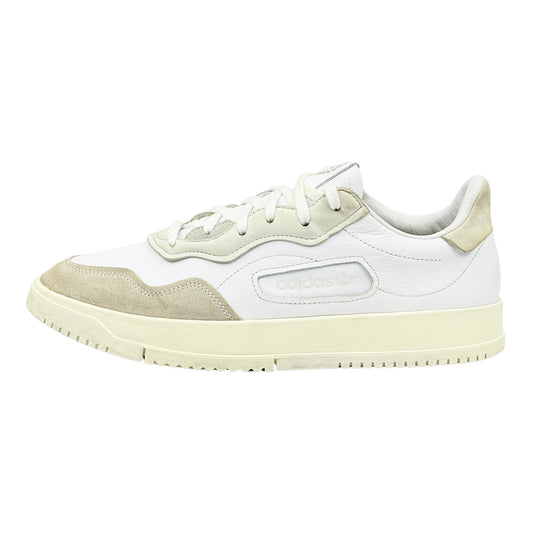 Adidas Men's SC Premiere Sneakers (Size 42.5) - EE7720