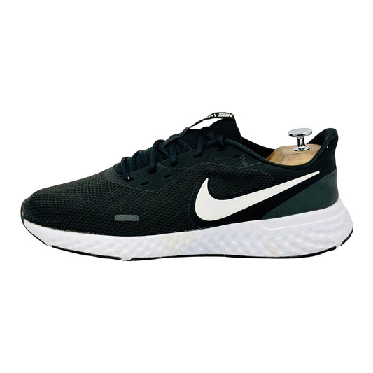 Nike Men's Revolution 5 Shoes (Size 45) - BQ3204-002