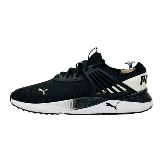Puma Pacer Future Classic Shoes (Size 44.5) - 380598-01