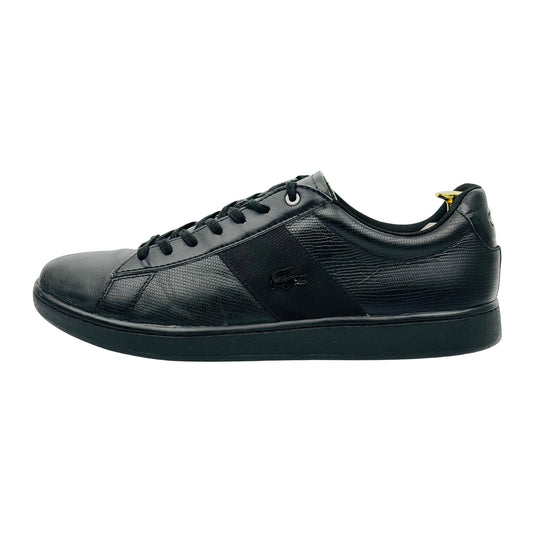 Lacoste Carnaby Evo 119 5 SMA Sneakers (Size 42.5) - 7-37SMA001202H