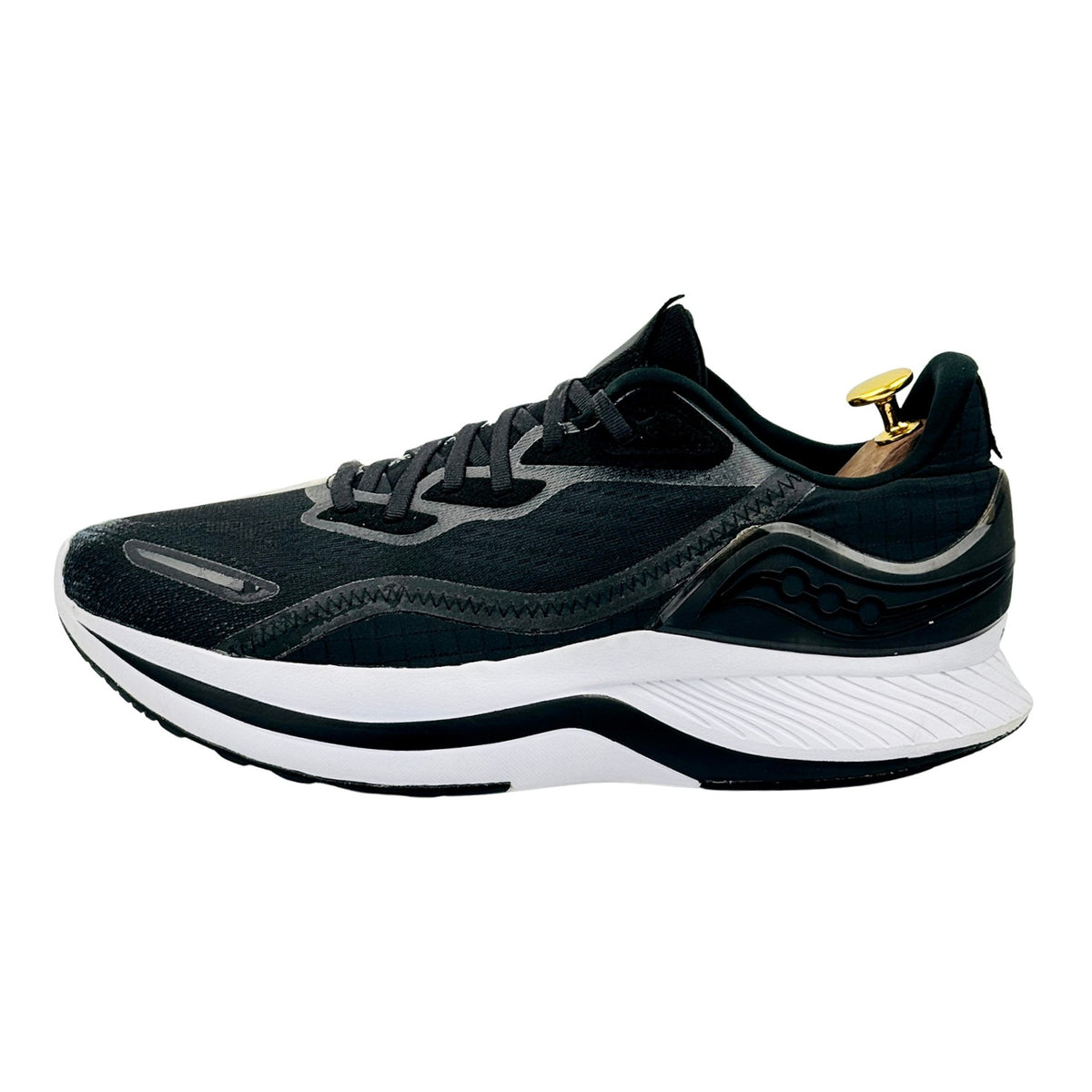Saucony Endorphin Shift 2 Shoes (Size 44.5) - S20689-60
