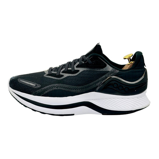 Saucony Endorphin Shift 2 Shoes (Size 44.5) - S20689-60