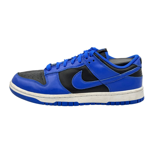 Nike Dunk Low Retro 'Hyper Cobalt' Sneakers (Size 39) - DD1391-001