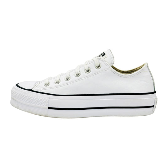 Converse Chuck Taylor All Star Lift Sneakers (Size 39) - 561680C
