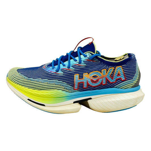 Hoka Cielo X1 Shoes (Size 44.5) - 1147910 ENN