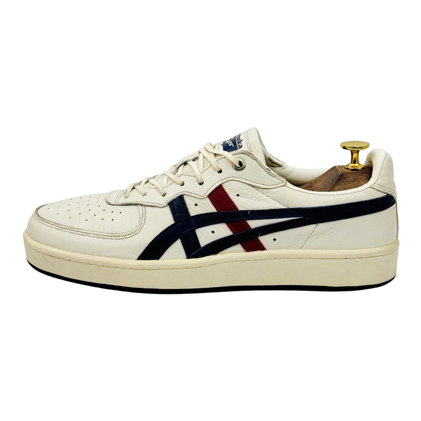 Asics Onitsuka Tiger GSM SD Sneakers (Size 42) - 1183A803