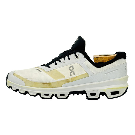 On Running Cloudventure Shoes (Size 44) - 32.99251