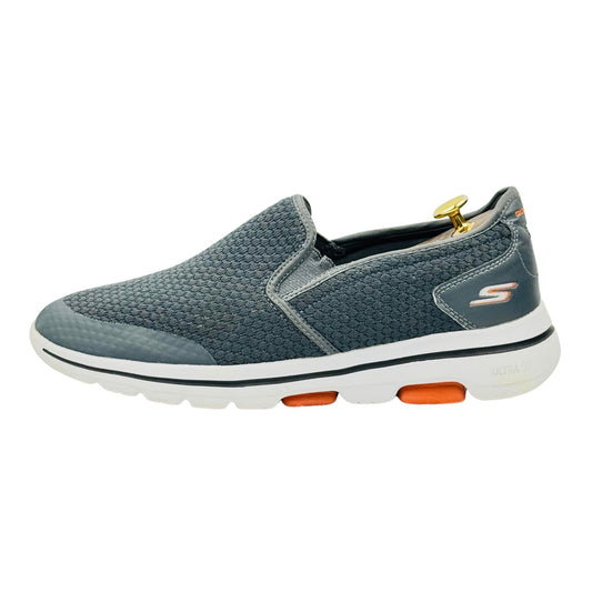 Skechers GOwalk 5 - Apprize Shoes (Size 43) - 55510-CHAR