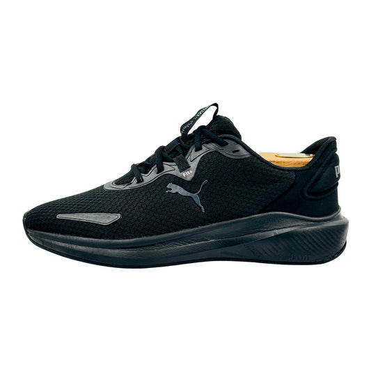 Puma Skyrocket Lite Alt Shoes (Size 42.5) - 380067-01