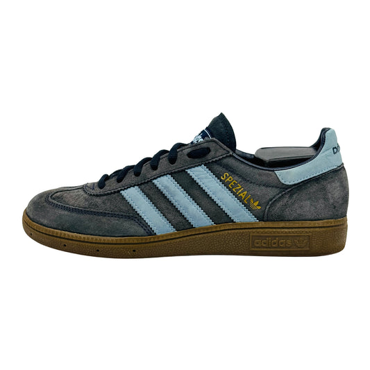 Adidas Handball Spezial Sneakers (Size 39/39.5) - 034988