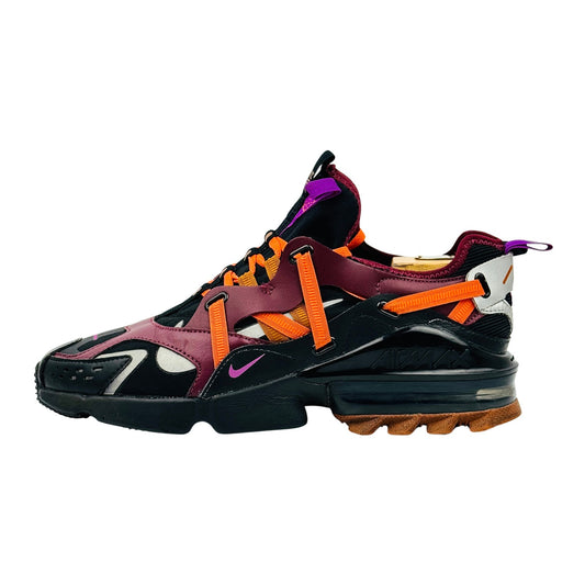 Nike Air Max Infinity Winter Shoes (Size 44) - CU9451-001