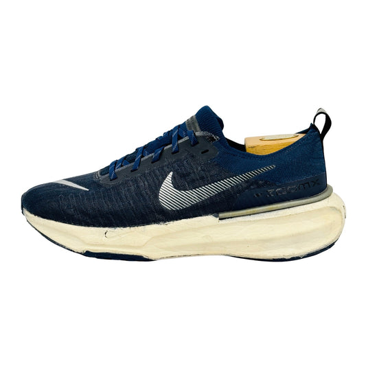Nike ZoomX Invincible 3 Sneakers (Size 44/44.5) - DR2615-400