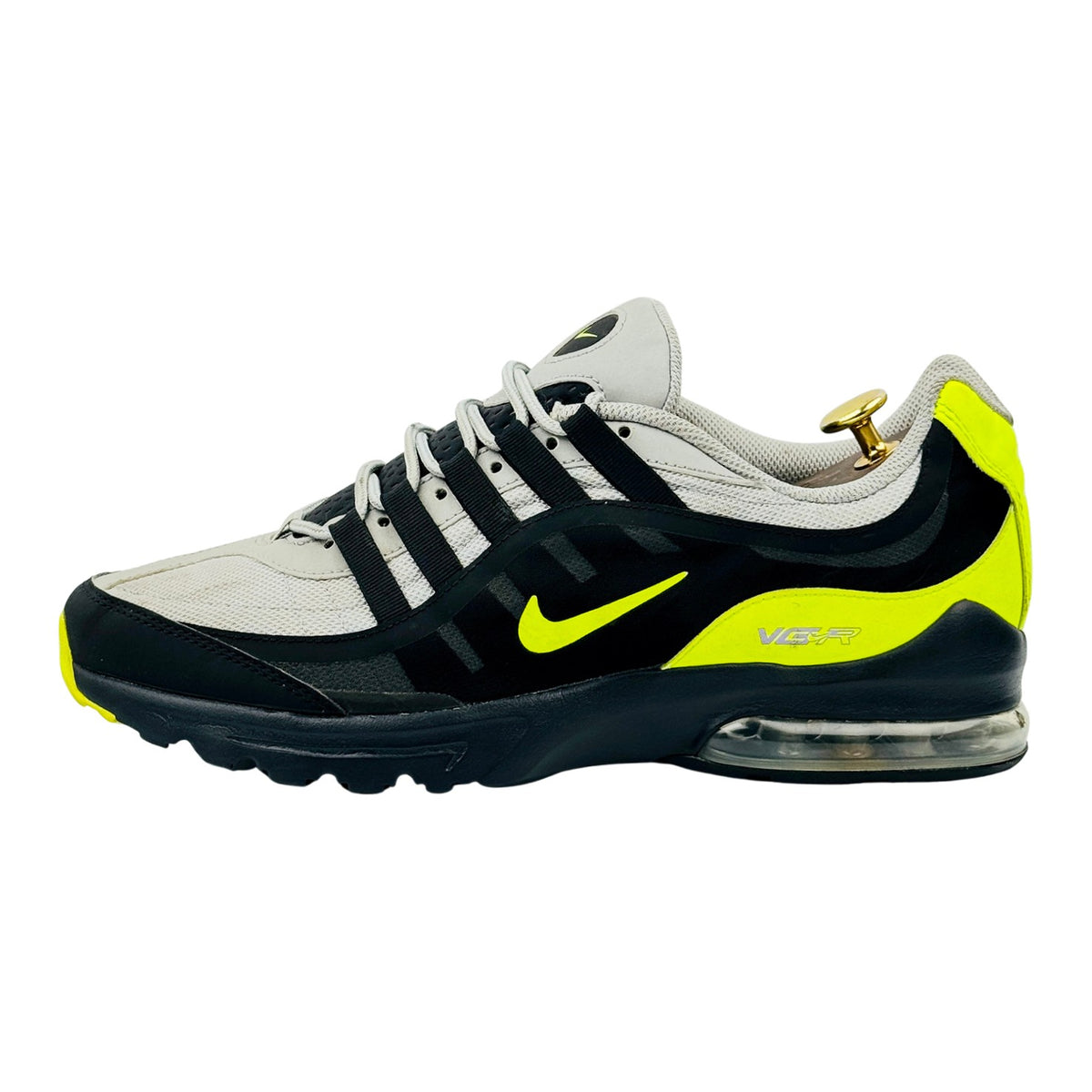 Nike Air Max VG-R Sneakers (Size 43) - CK7583-004