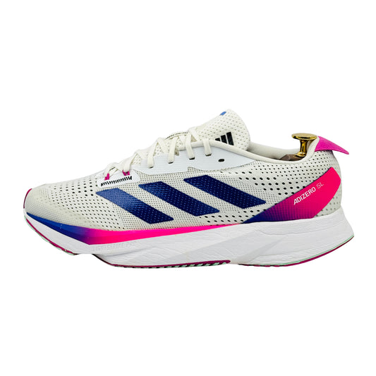 Adidas Men's Adizero SL Shoes (Size 42) - GV9095
