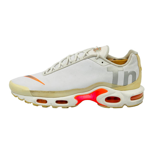 Nike Air Max Plus TN SE Sneakers (Size 45) - AQ1088‑100