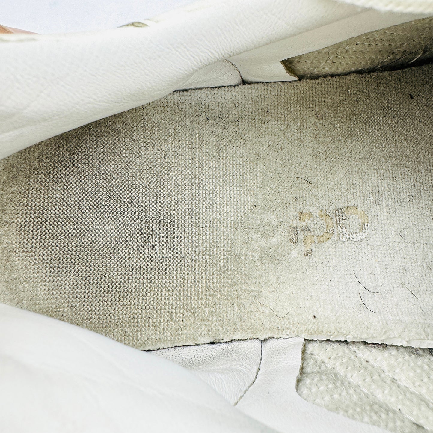 Adidas Samba X United Arrows Sneakers (Size 40) - BC0256