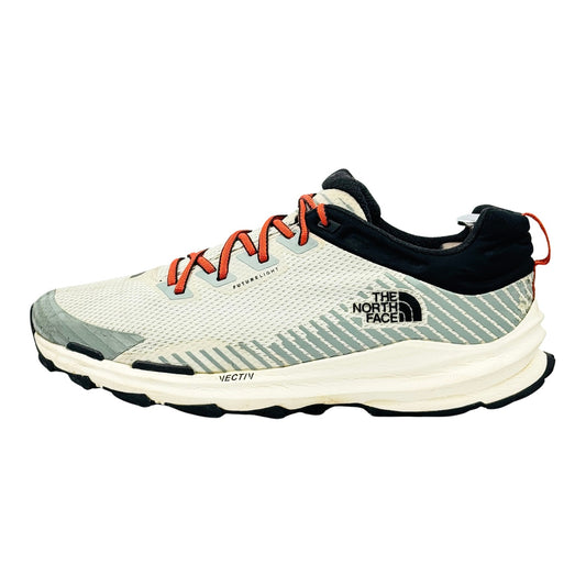The North Face VECTIV Fastpack Shoes (Size 44.5) - NF0A5JCY