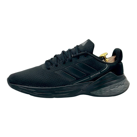 Adidas Response SR Shoes (Size 42.5) - FX3627