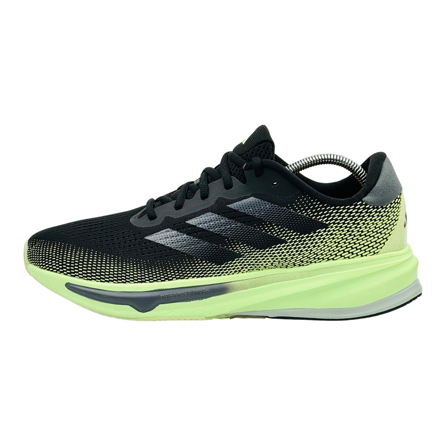 Adidas Supernova Rise Shoes (Size 45.5) - IG5846