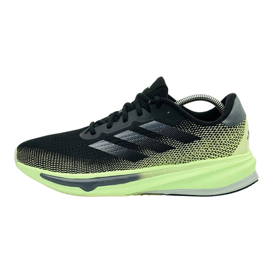 Adidas Supernova Rise Shoes (Size 45.5) - IG5846