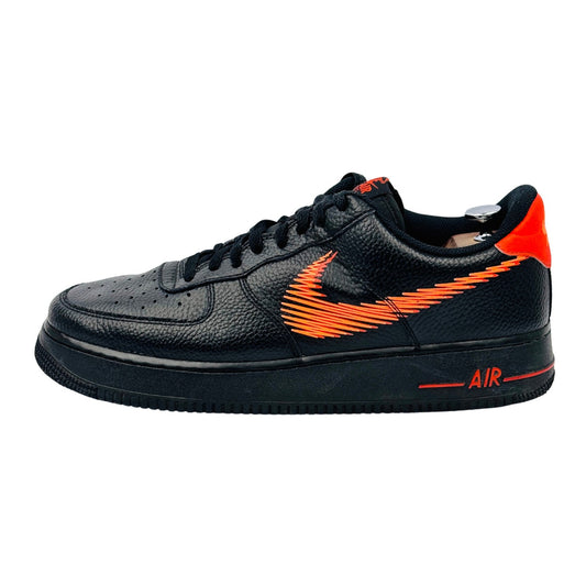Nike Air Force 1 Low Sneakers (Size 46/46.5) - DN4928-001
