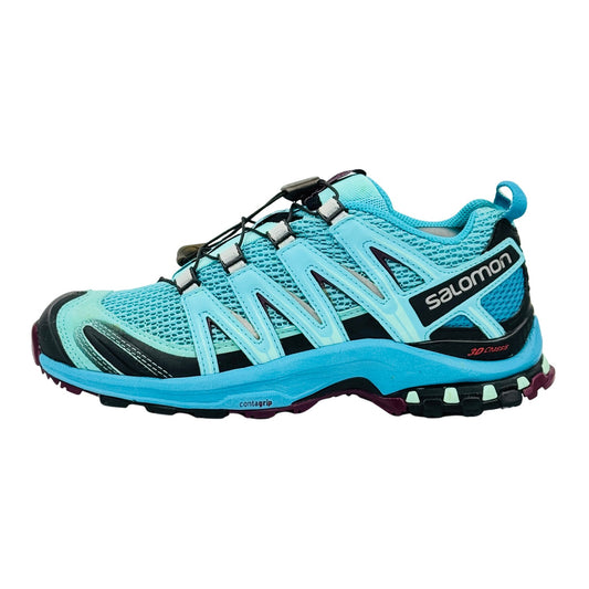 Salomon XA PRO 3D Shoes (Size 37.5) - L40089600
