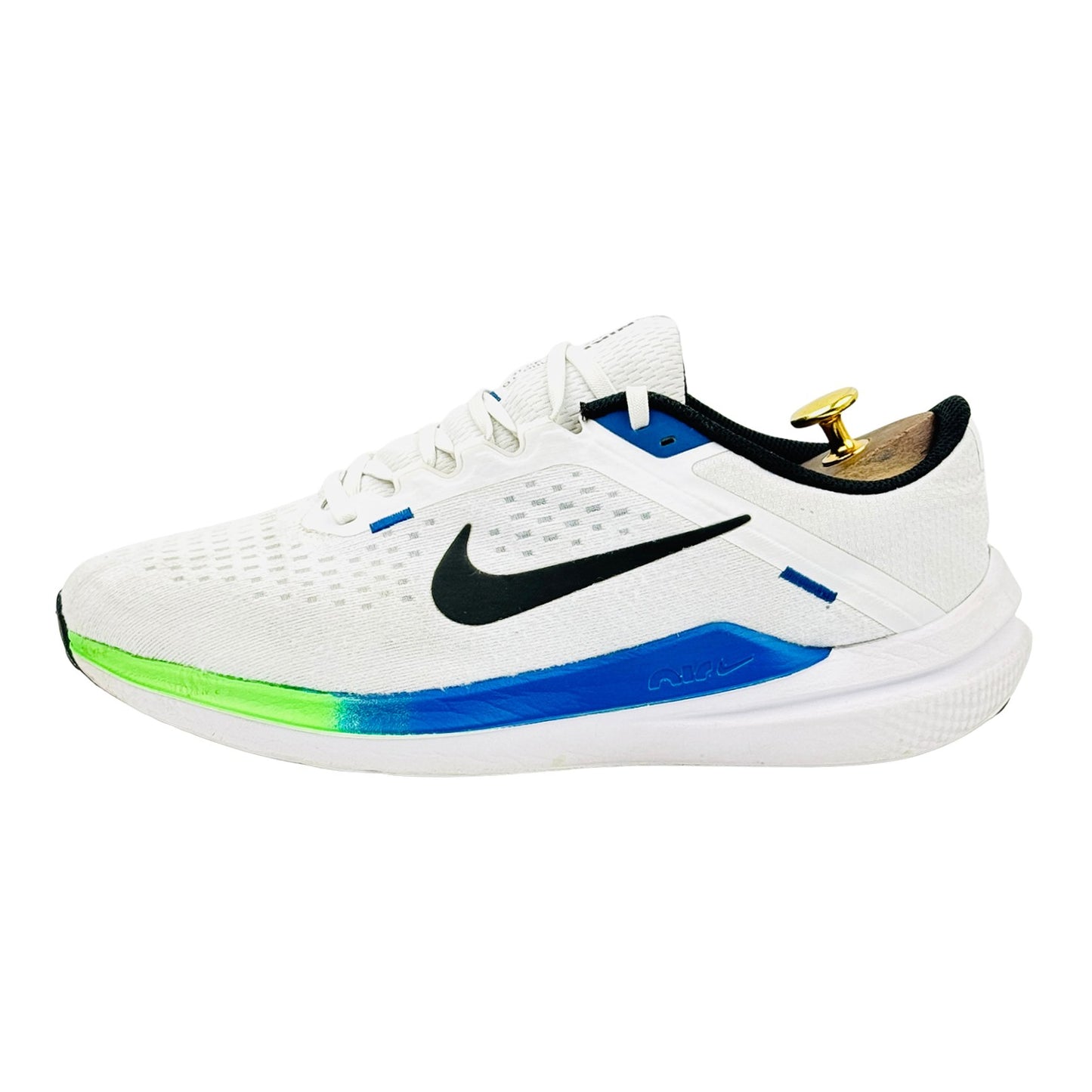 Nike Men's Winflo 10 Shoes (Size 42) - DV4022-103