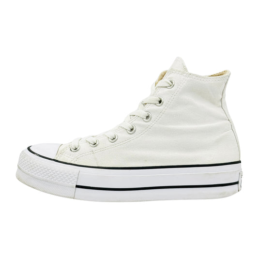 Converse Chuck Taylor All Star Lift Sneakers (Size 39) - 560846C