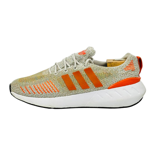Adidas Swift Run 22 Shoes (Size 44.5) - GW6824