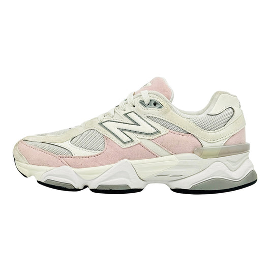 New Balance 9060 Shoes (Size 38.5) - GC9060BM