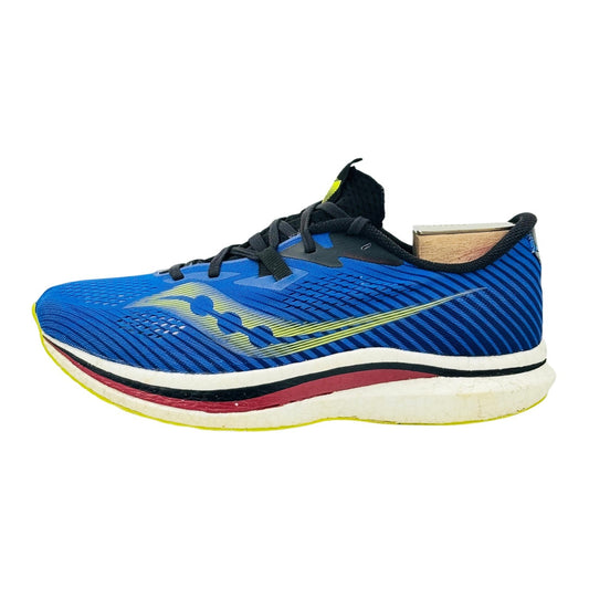 Saucony Endorphin Pro 2 Shoes (Size 46.5) - S20687-25