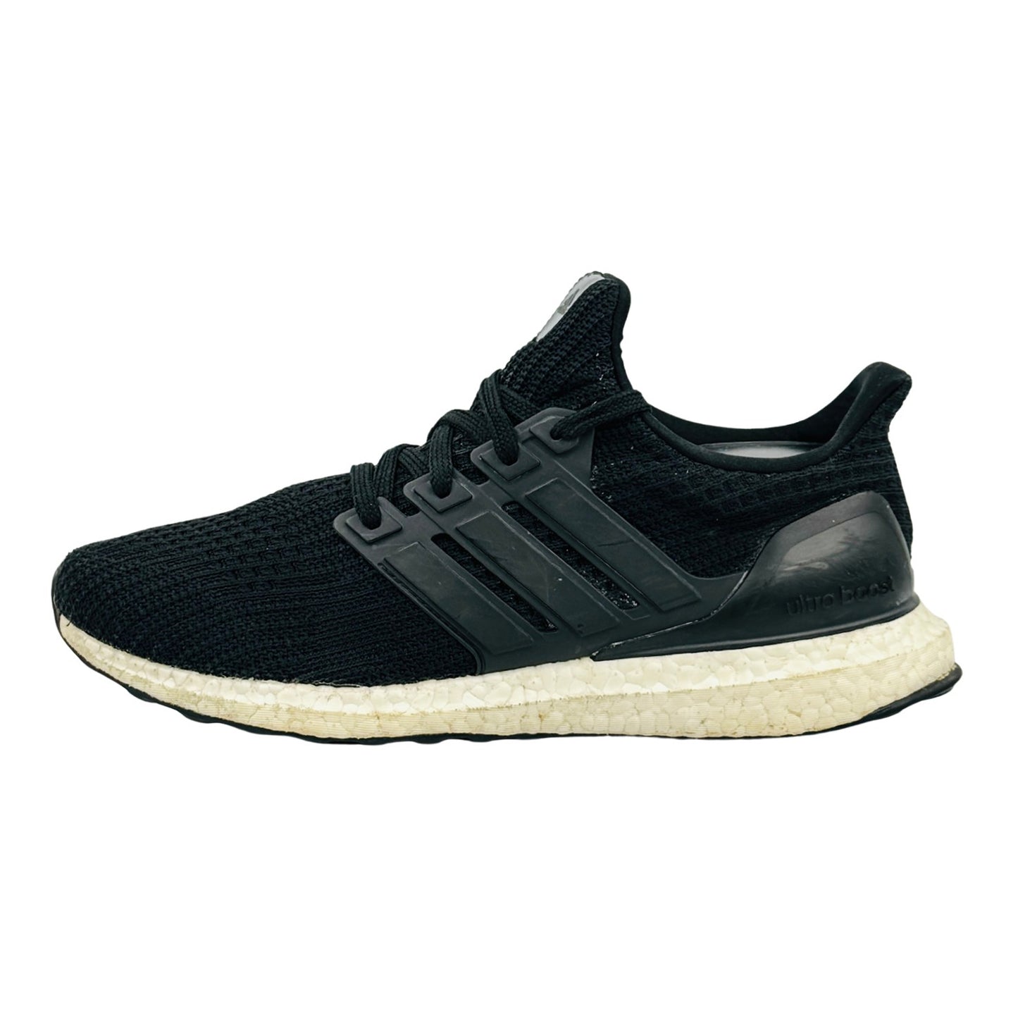 Adidas Ultraboost 4.0 DNA Running Shoes - FY9123