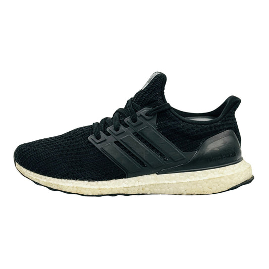 Adidas Ultraboost 4.0 DNA Running Shoes - FY9123