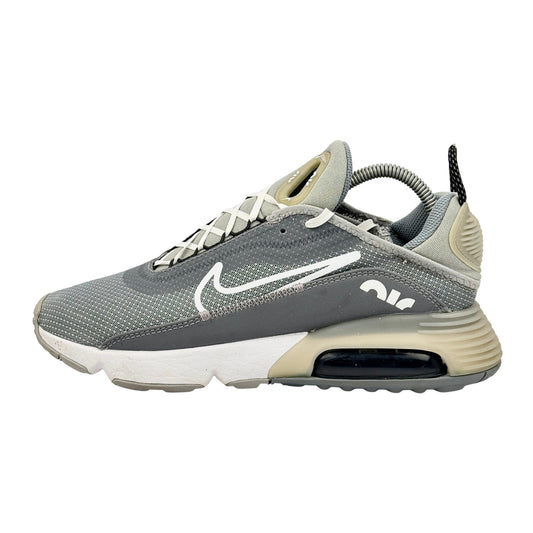 Nike Air Max 2090 'Cool Grey' Shoes (Size 42) - CZ1708-001
