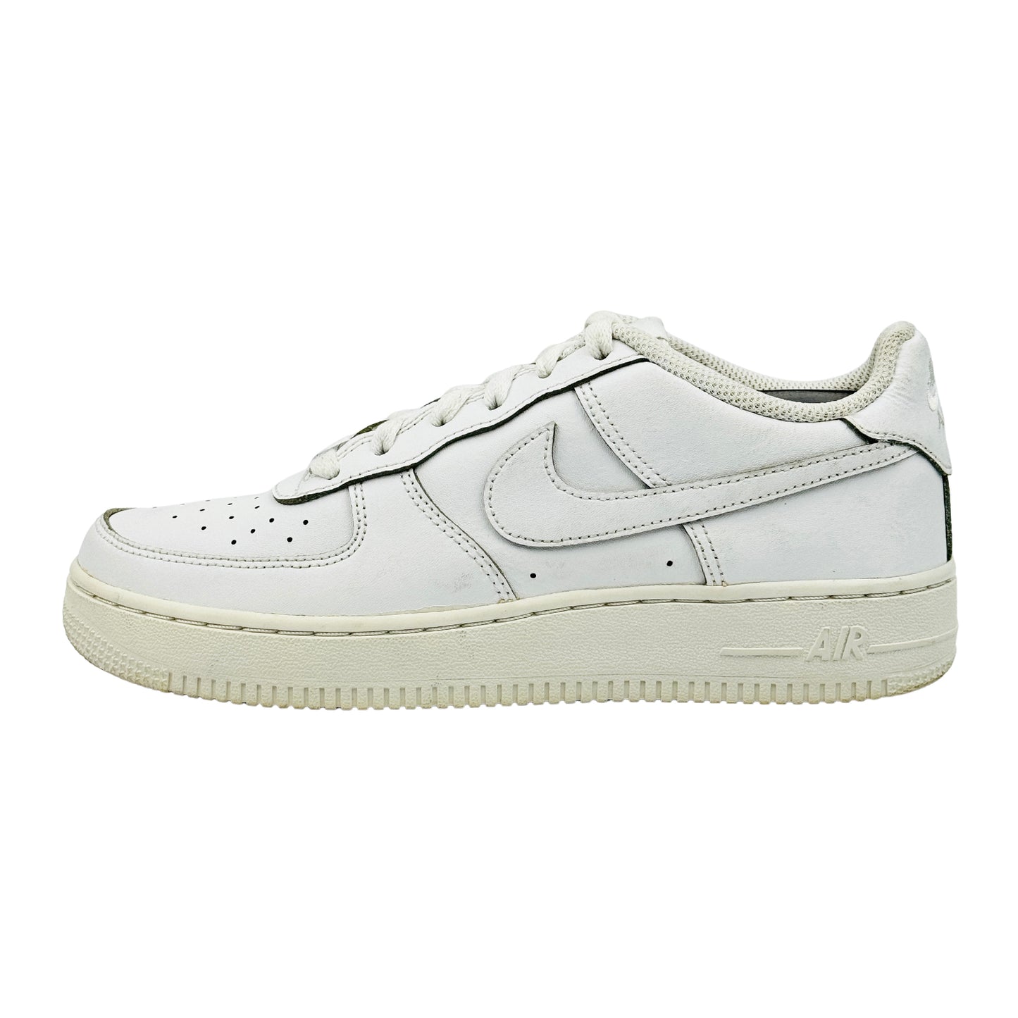 Nike Air Force 1 Low '07 Sneakers (Size 38) - 315122-111