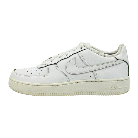 Nike Air Force 1 Low '07 Sneakers (Size 38) - 315122-111