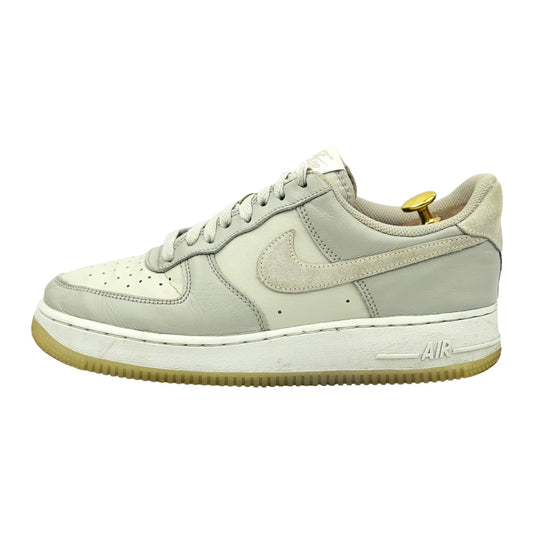 Nike Air Force 1 ’07 LV8 'Light Bone' Shoes (Size 42/42.5) - FN5832-001