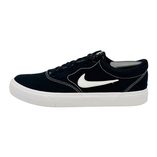 Nike SB Charge Canvas Sneakers (Size 39) - CN5269-001