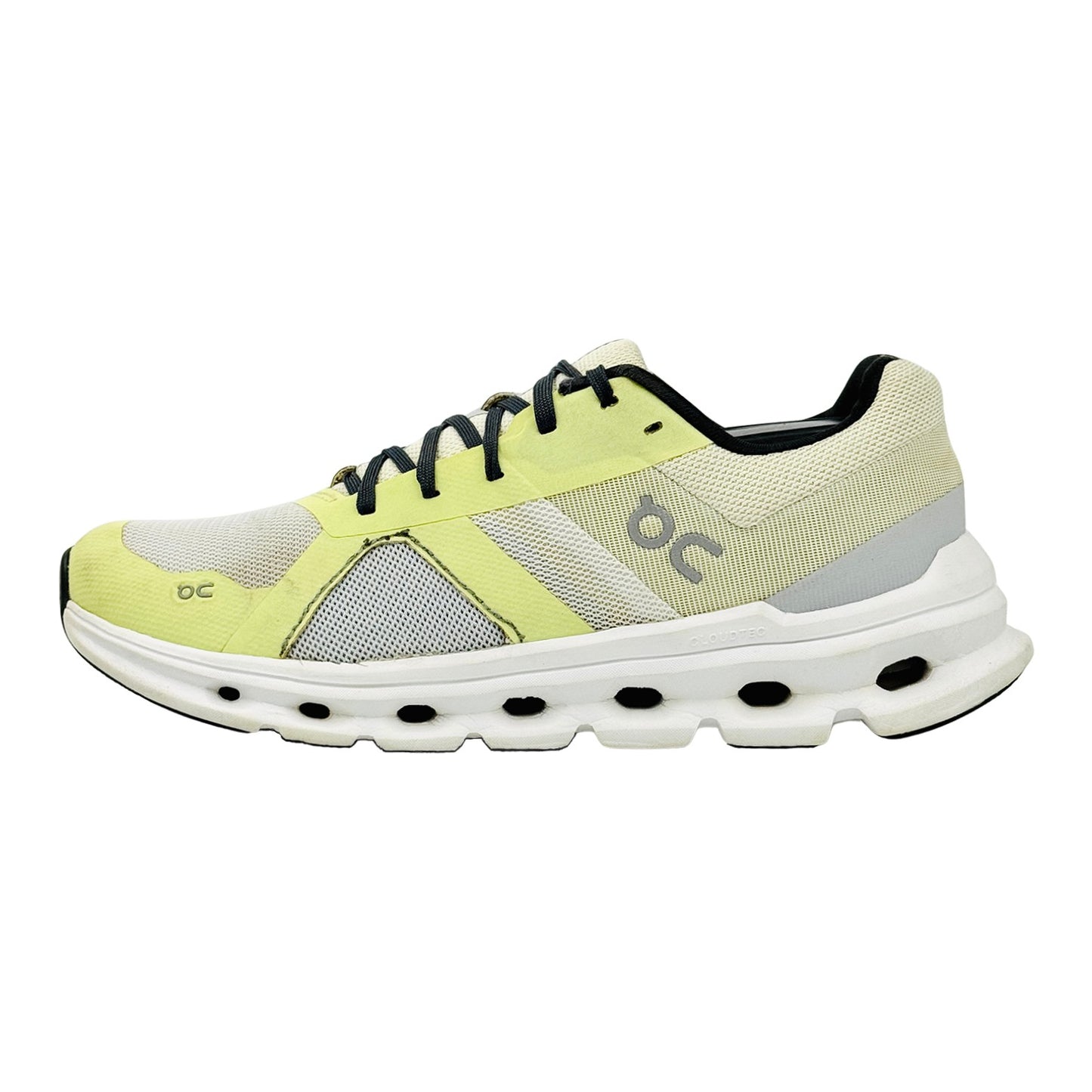 On Cloudrunner CloudTec Shoes (Size 39) - 46.98237
