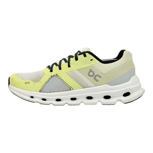 On Cloudrunner CloudTec Shoes (Size 39) - 46.98237
