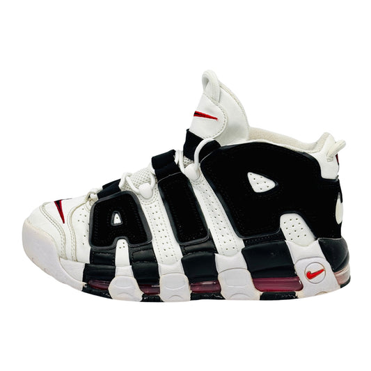 Nike Air More Uptempo 'Scottie Pippen' Shoes (Size 41) - 414962‑105