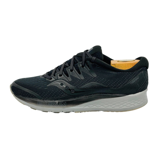 Saucony Ride ISO 2 Running Shoes (Size 43) - S20514-35