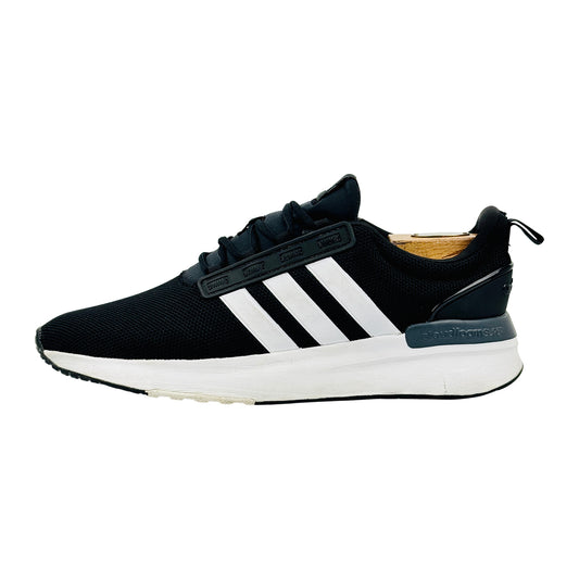 Adidas Men's Racer TR21 Shoes (Size 43.5) - GZ8184