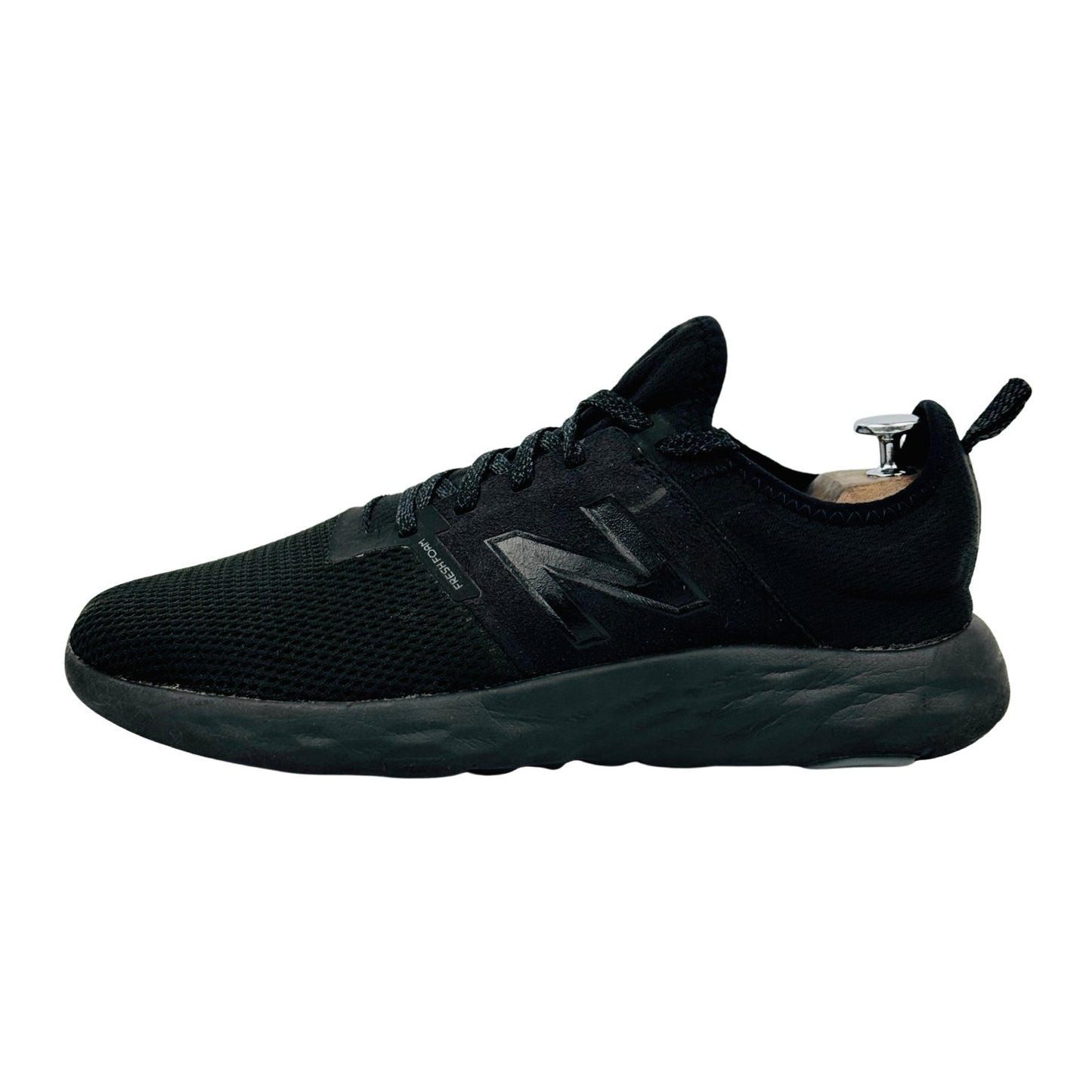 New Balance Fresh Foam Sport V2 Shoes (Size 45) - MSPTBG2