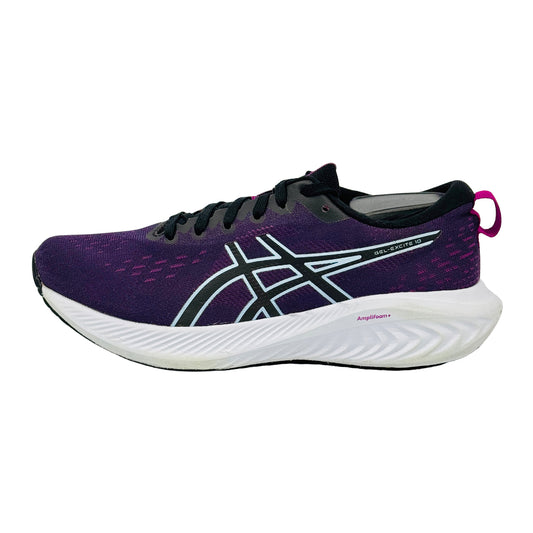 Asics GEL-EXCITE 10 Purple Shoes (Size 39.5) - 1012B418